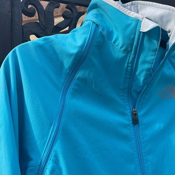 The North Face Lightweight Jacket M - Picture 3 of 7
